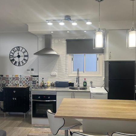 Salou Apartamento Premium A 150M Playa Zona Capellans Visita Port Aventura Buitenkant foto