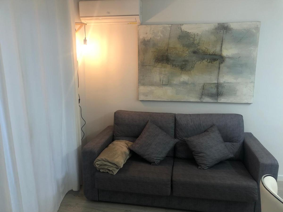 Salou Apartamento Premium A 150M Playa Zona Capellans Visita Port Aventura Buitenkant foto