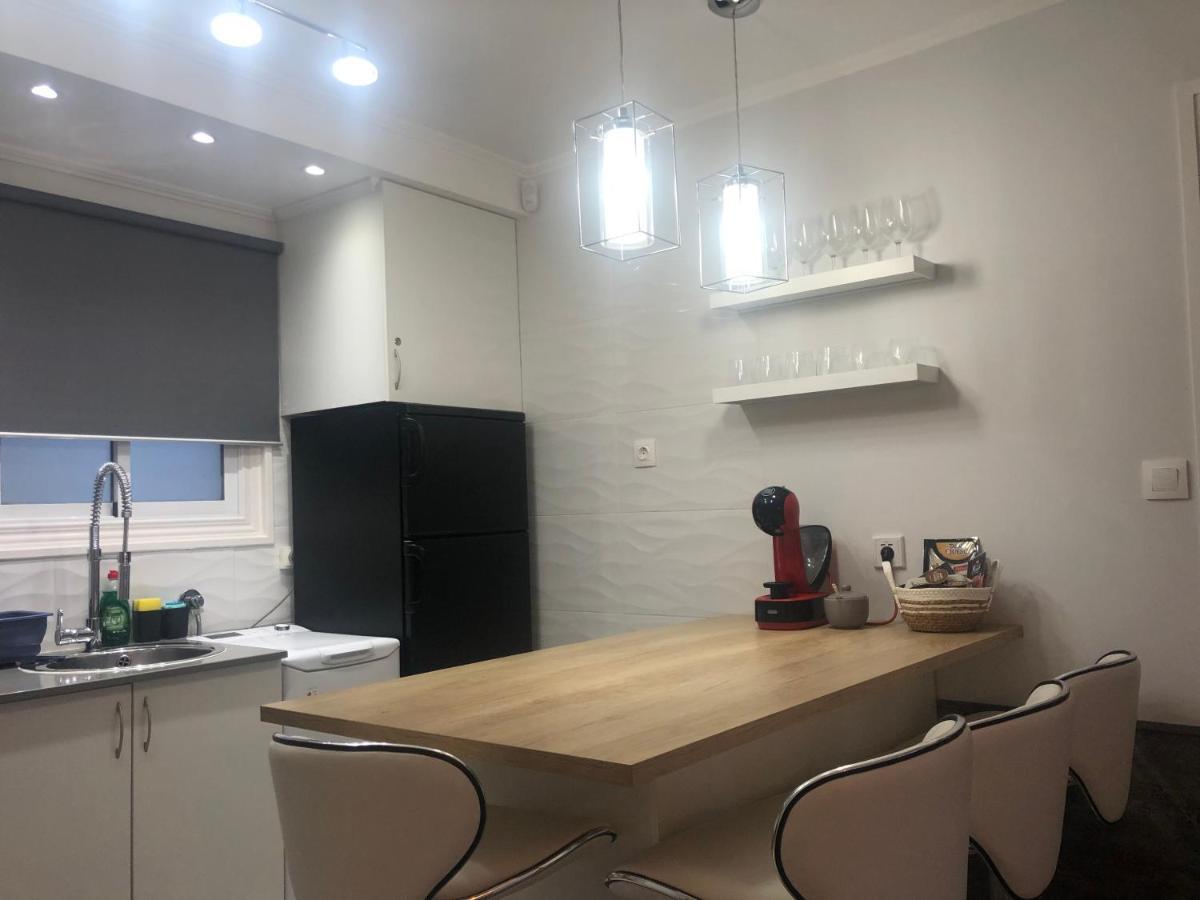 Salou Apartamento Premium A 150M Playa Zona Capellans Visita Port Aventura Buitenkant foto
