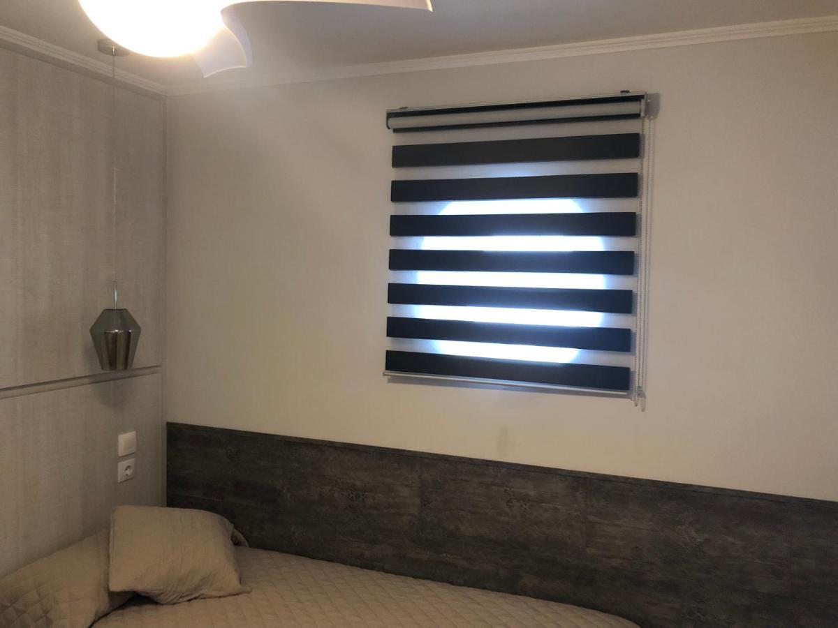 Salou Apartamento Premium A 150M Playa Zona Capellans Visita Port Aventura Buitenkant foto