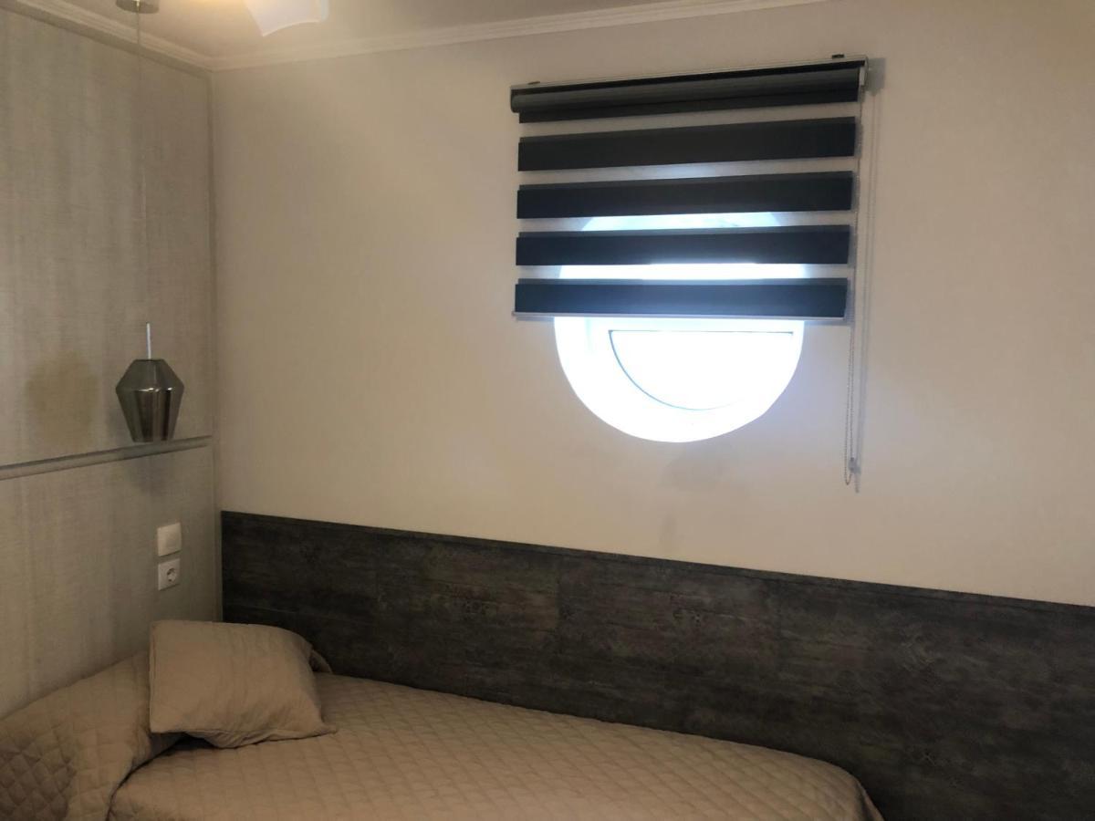 Salou Apartamento Premium A 150M Playa Zona Capellans Visita Port Aventura Buitenkant foto