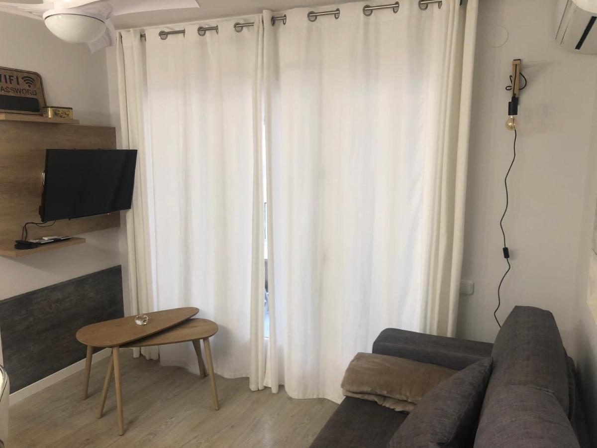 Salou Apartamento Premium A 150M Playa Zona Capellans Visita Port Aventura Buitenkant foto