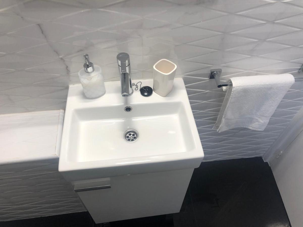 Salou Apartamento Premium A 150M Playa Zona Capellans Visita Port Aventura Buitenkant foto