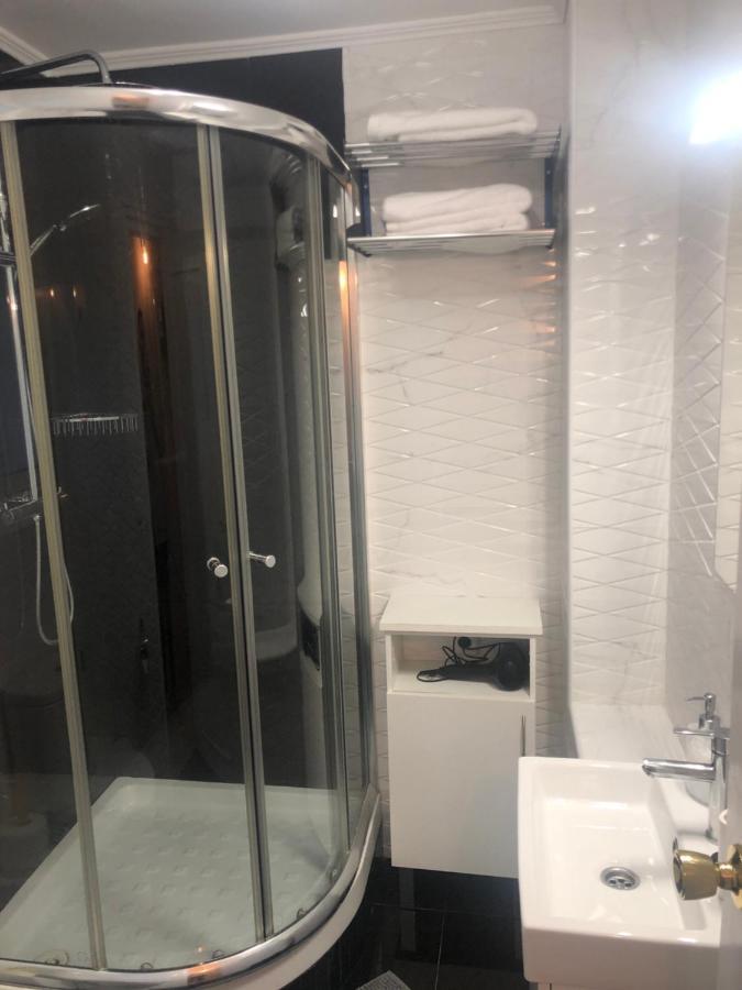 Salou Apartamento Premium A 150M Playa Zona Capellans Visita Port Aventura Buitenkant foto