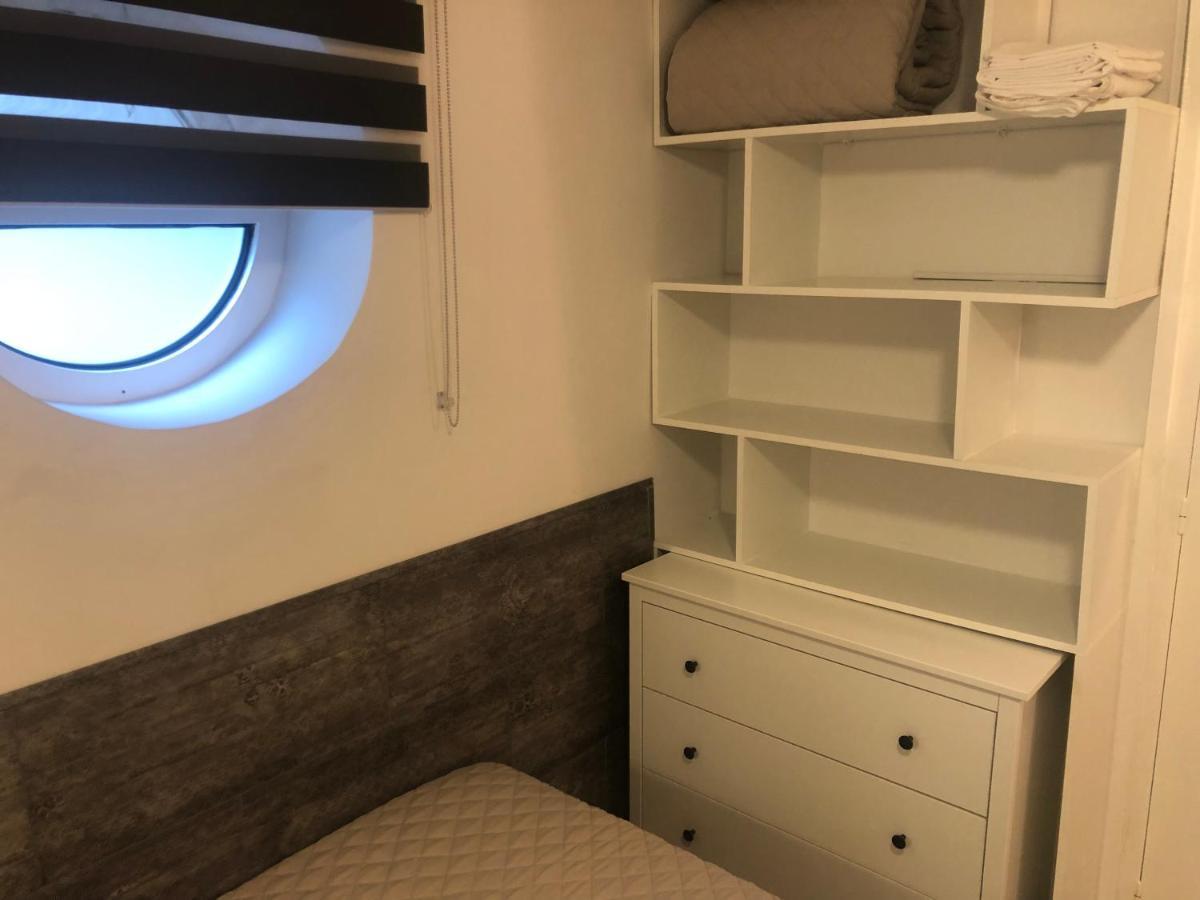 Salou Apartamento Premium A 150M Playa Zona Capellans Visita Port Aventura Buitenkant foto