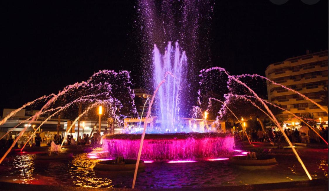 Salou Apartamento Premium A 150M Playa Zona Capellans Visita Port Aventura Buitenkant foto