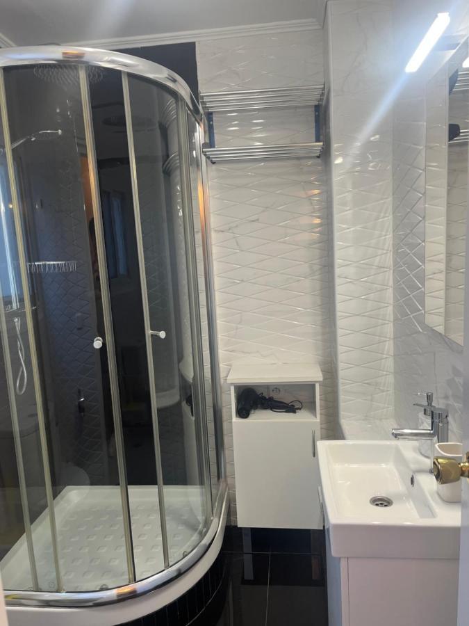 Salou Apartamento Premium A 150M Playa Zona Capellans Visita Port Aventura Buitenkant foto